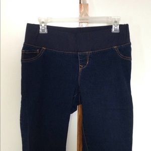 Old navy maternity